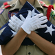 Image for article titled Homophobic Boy Scouts of America Actually Harbored Thousands of Child Molesters